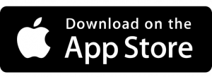 app store download icon