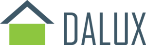 Dalux logo