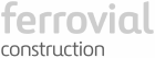 ferrovial logo