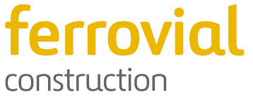 ferrovial logo