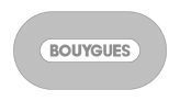 bouygues logo