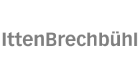 IttenBrechbul logo
