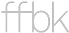 ffbk-removebg-preview 1