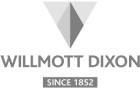 Willmott Dixon