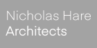Nicholas Hare Architects