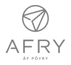 afry logo