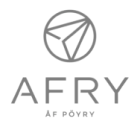 afry