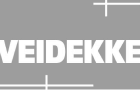 veidekke logo