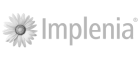 implenia logo