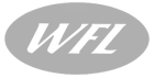 WFL logo