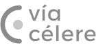 via celere logo