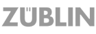 zublin 2