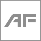 AF logo