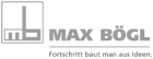Max_Boegl_Logo 1