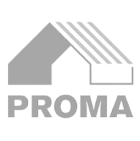 Proma_logo-no background 1