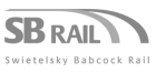 SB-Rail-Logo-color 1