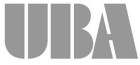 UBA Bouw_greyscale 1