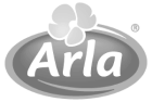 arla-logo@2x 1