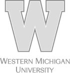 Western Michigan University