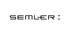 semler logo