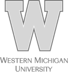 Western Michigan University