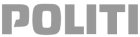 Politi logo