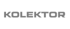 kolektor logo