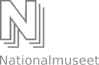 nationalmuseet-logo-removebg-preview 2