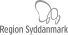 region-syddanmark-logo- 1