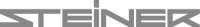 steiner logo