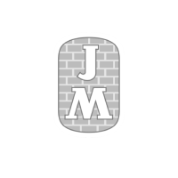 JM logo