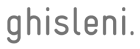 ghisleni
