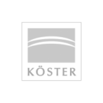 koster logo SUMMIT