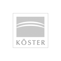 KOSTER LOGO