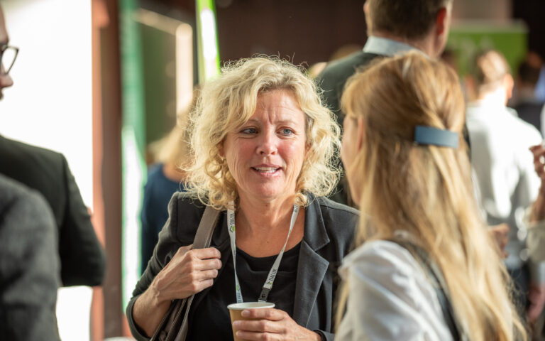 Dalux Summit 2019