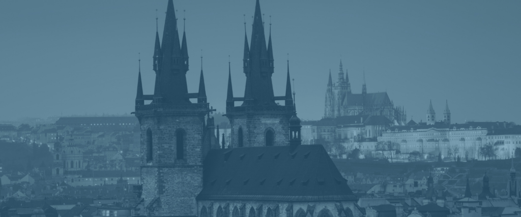 Dalux User day Prague
