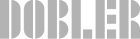 Dobler logo