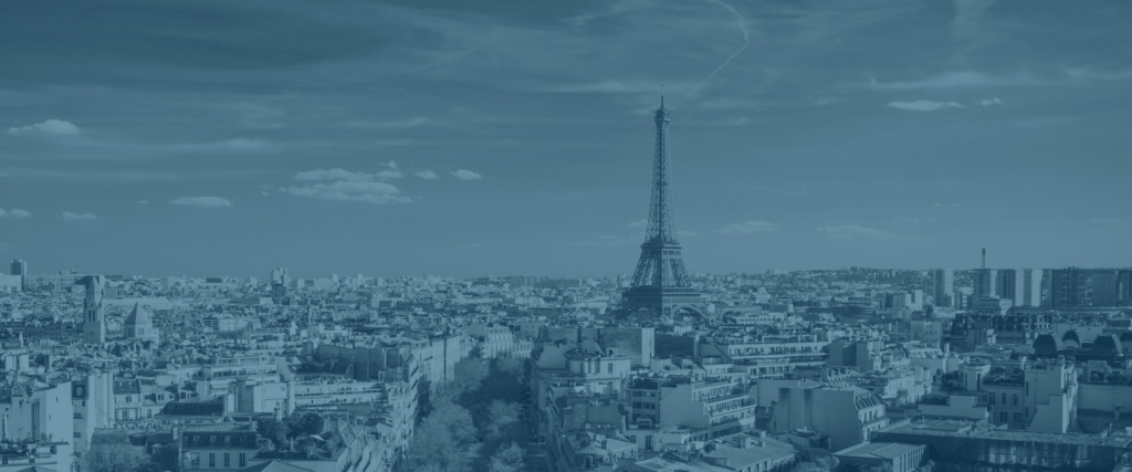 Dalux User day Paris