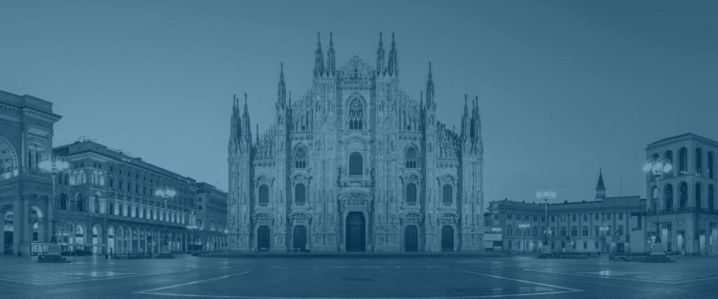 Dalux User day Milan