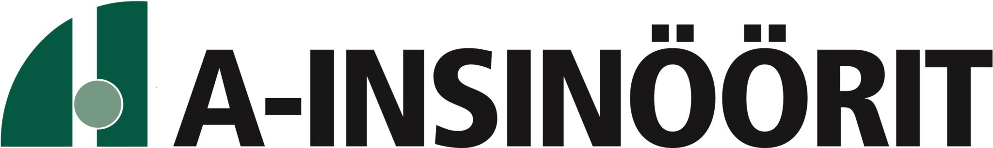 A_insinoorit_logo_jpg
