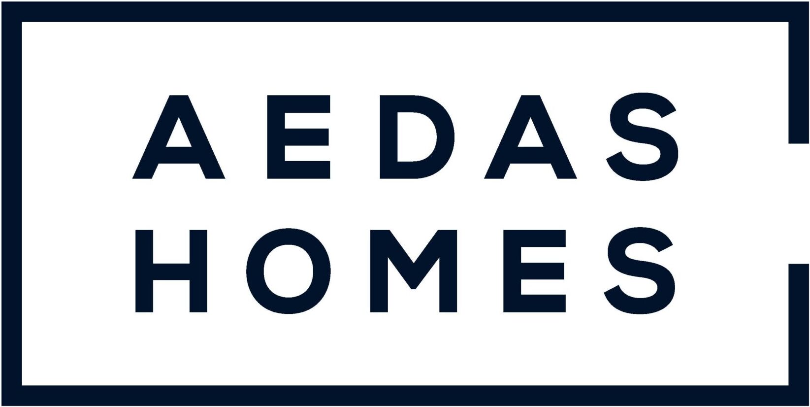 AEDAS_logo