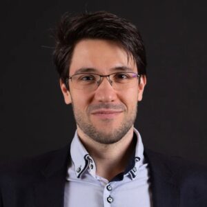 Brickdata Adam Kovacs HU