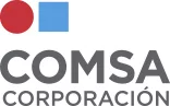 COMSA_Logo