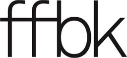 Dalux User Days präsentiert ffbk Architekten AG