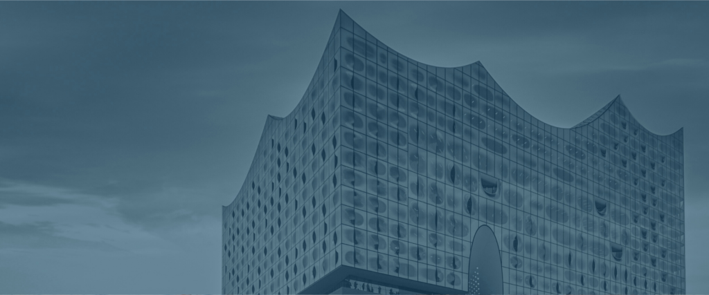Dalux User Day Hamburg, Deutschland, 2023