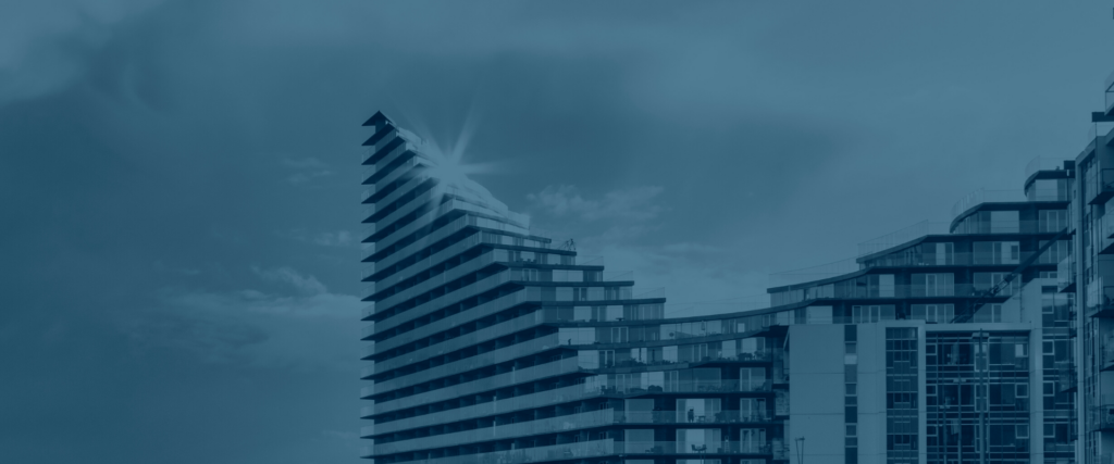 Dalux User Days Århus Danmark 2023