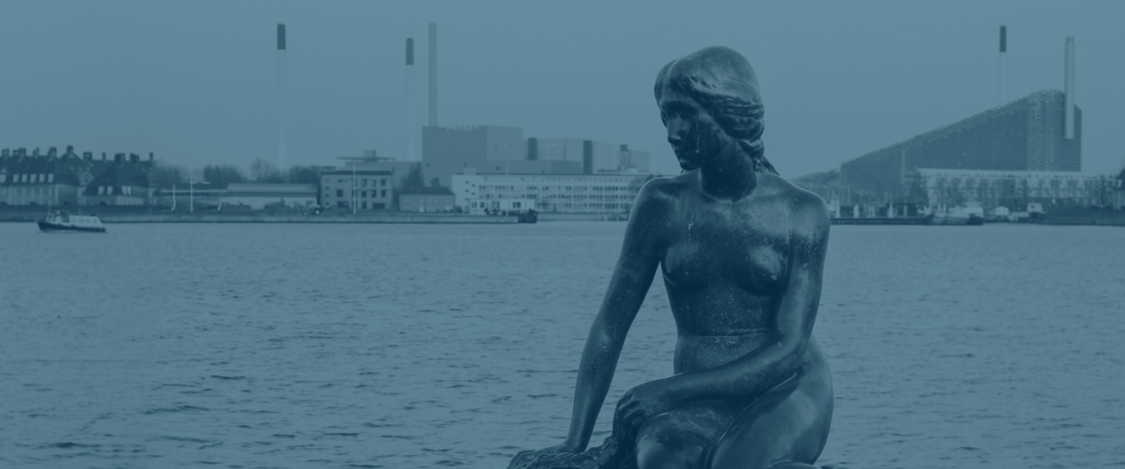 Dalux User Day København Danmark 2023