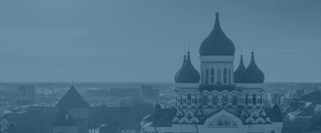 Dalux User Day Tallin, Estonia, 2023
