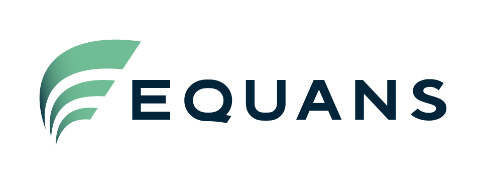 Equans_Logo