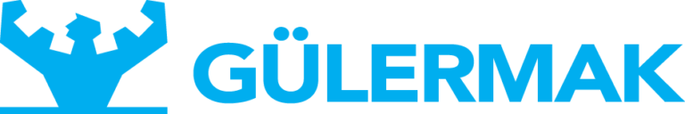 Gulermak_Logo 1